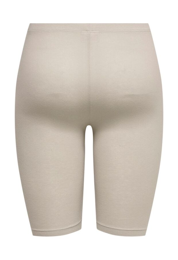 15249263 Chateau Gray 