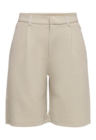 JDY 15257249 Chateau Gray  197140