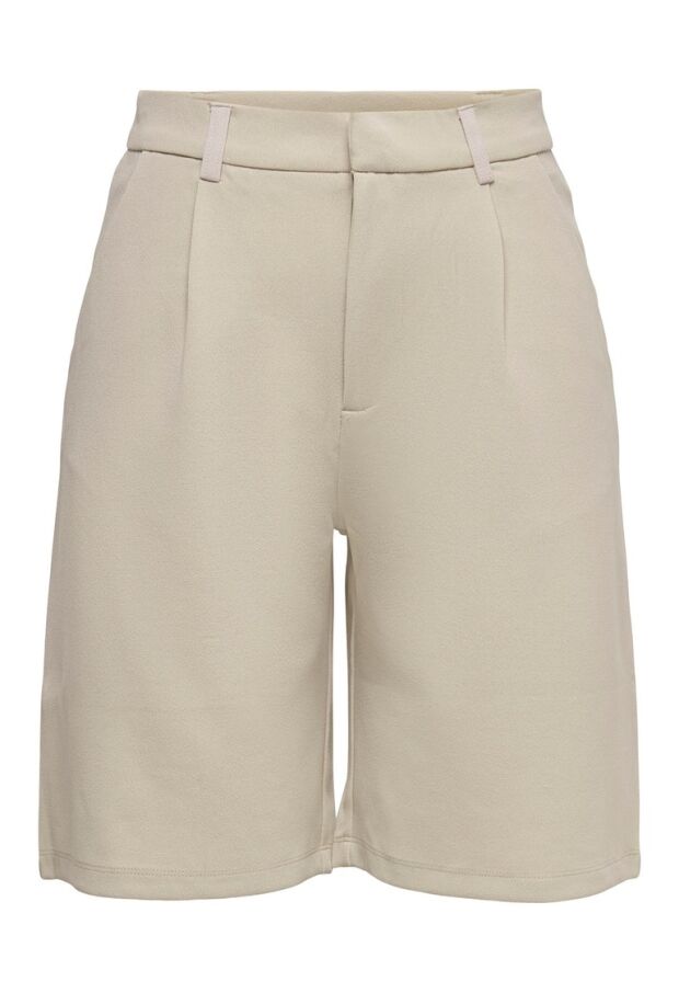 15257249 Chateau Gray 