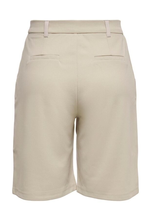 15257249 Chateau Gray 