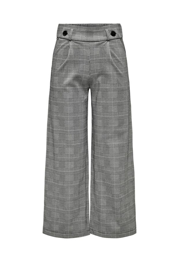 15242797 Black/02-24-30 PRISTINE GRAPHIC 