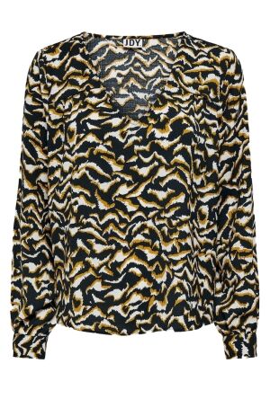 JDY 15239899 Cloud Dancer/W. WHITE PEARLS  177922001