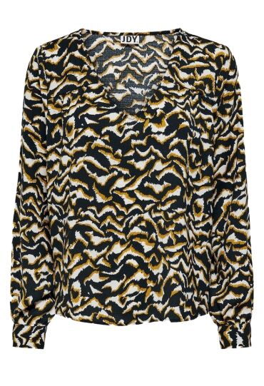 JDY 15239899 Cloud Dancer/W. WHITE PEARLS  177922001