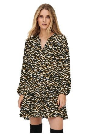 JDY 15236299 Cloud Dancer/W. WHITE PEARLS  177922001