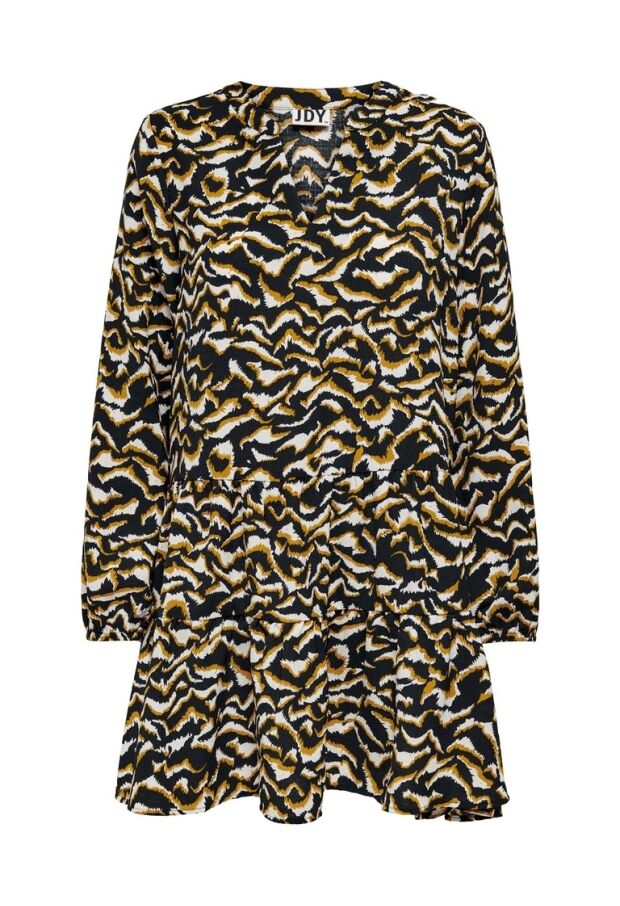 15236299 Cloud Dancer/W. WHITE PEARLS 