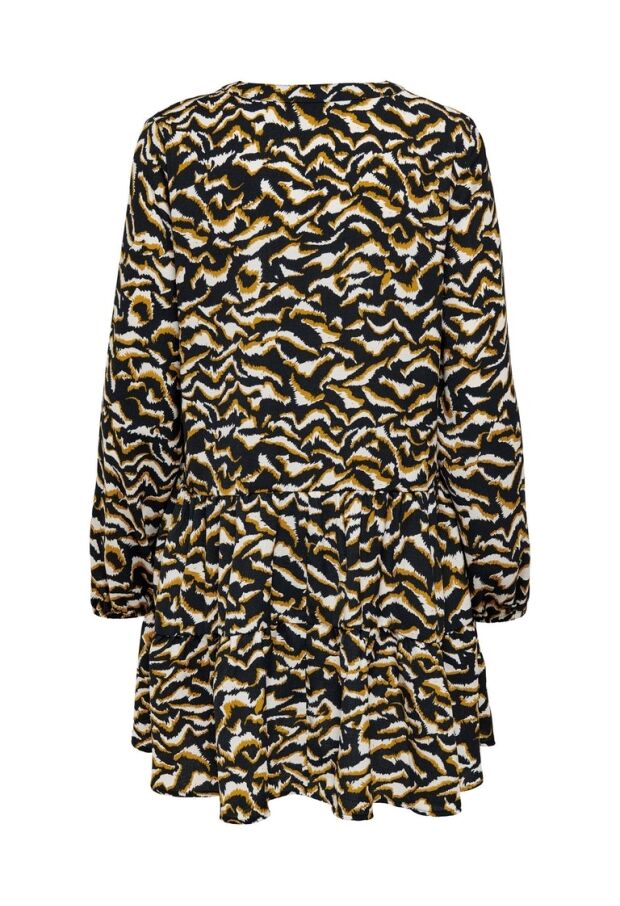 15236299 Cloud Dancer/W. WHITE PEARLS 