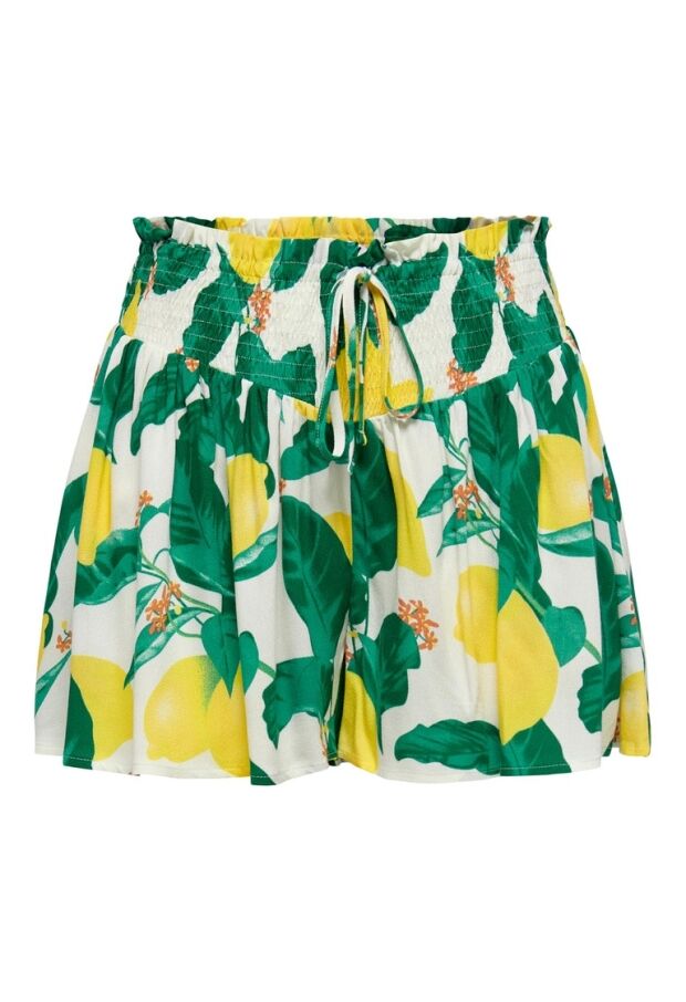 15254569 Eggnog/MAXI GRAFIC 