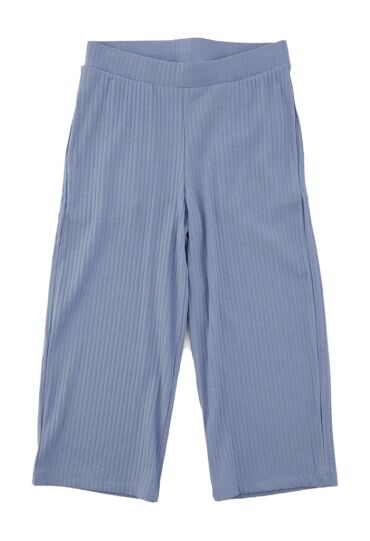 Pieces kids 17126650 Kentucky Blue  198185