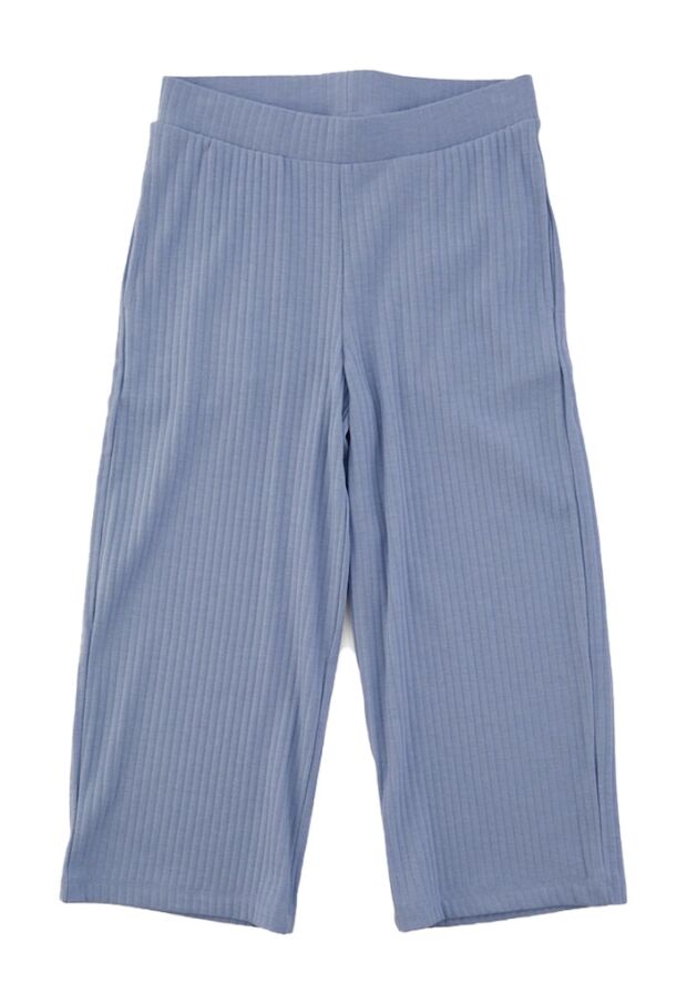 17126650 Kentucky Blue 