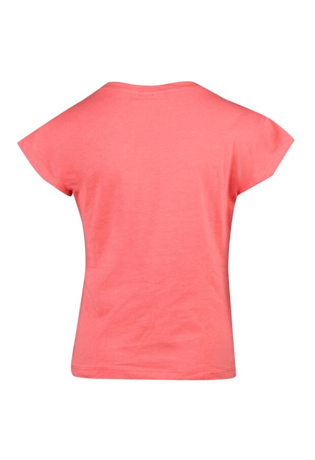 Z60214/Gilana koraal 