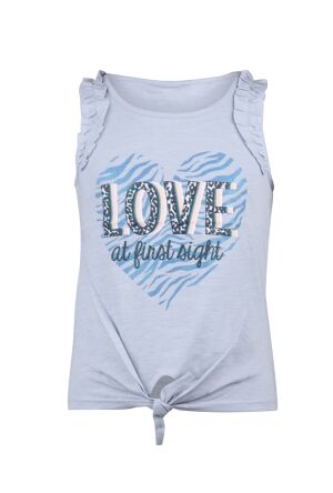 Persival Z60216/Parice PASTEL BLUE  bleu