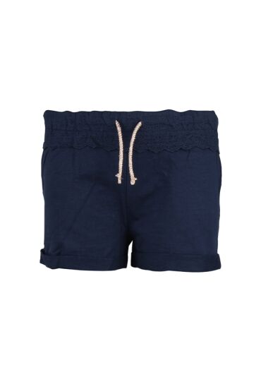 Persival Z60228/Sarah marine  dress blues