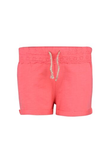 Persival Z60228/Sarah koraal  dubarry