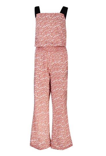 D-zine Z60234/Nore roest redwood D-zine Z60234/Nore roest redwood