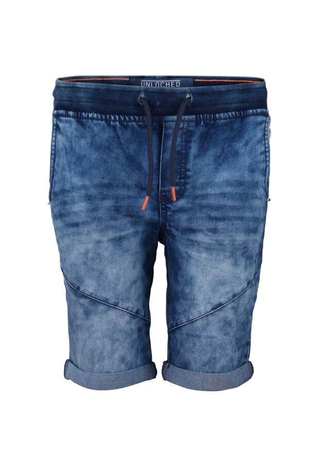 Z60247/Moatie DENIM 