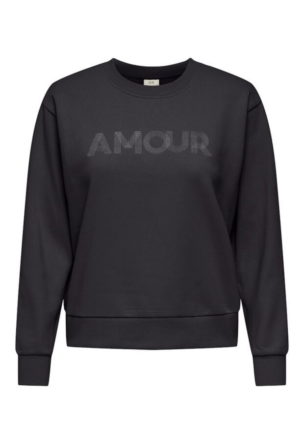 15221015 Phantom/AMOUR TONE IN TONE 