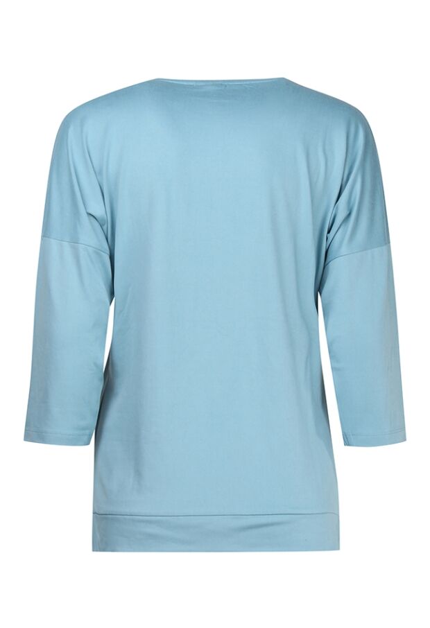 W70412/212735 TURQUOISE 