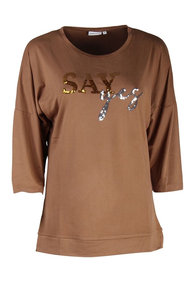 W70413/212735A camel 