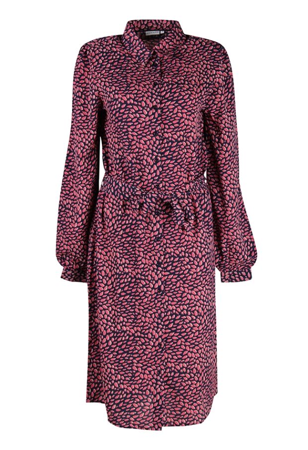 W70419/804282 marine 