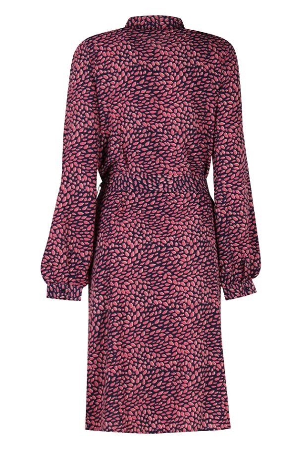 W70419/804282 marine 