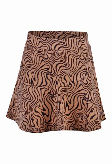 D-zine W70095/Linda zand tan D-zine W70095/Linda zand tan