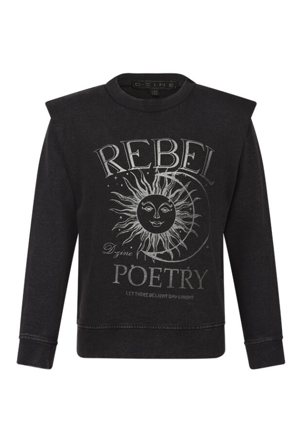 W70101/Lemma Antraciet 