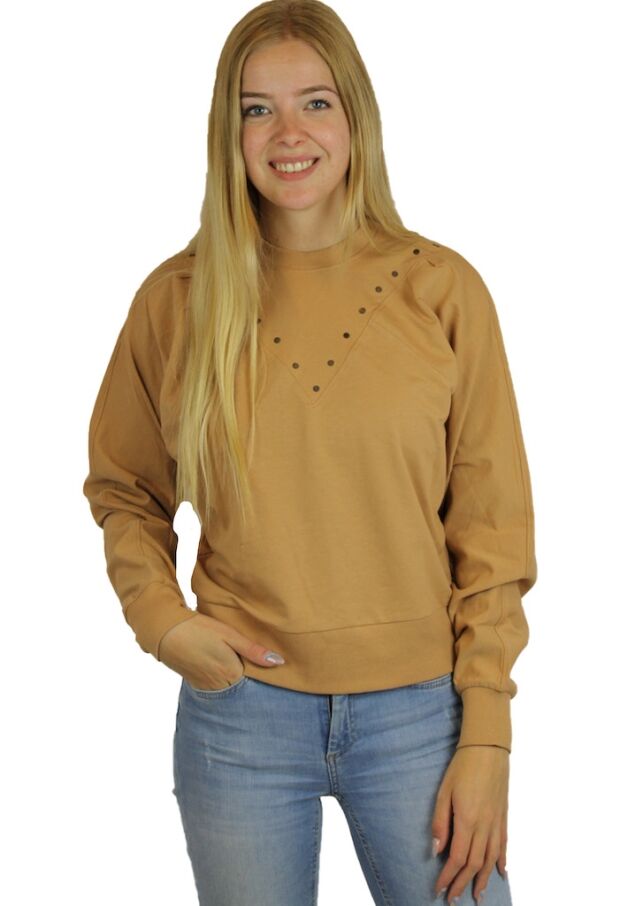 W70112/Lilia lds zand 