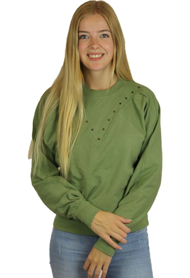 W70112/Lilia lds OLIJF 