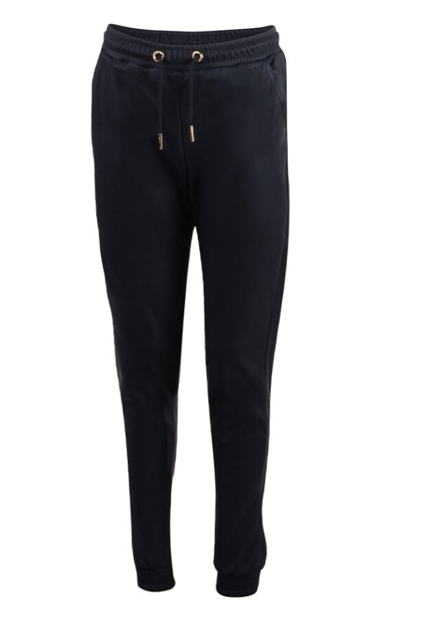 W70141/Laduwig zwart 