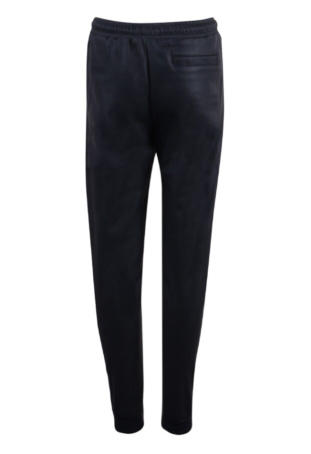 W70141/Laduwig zwart 