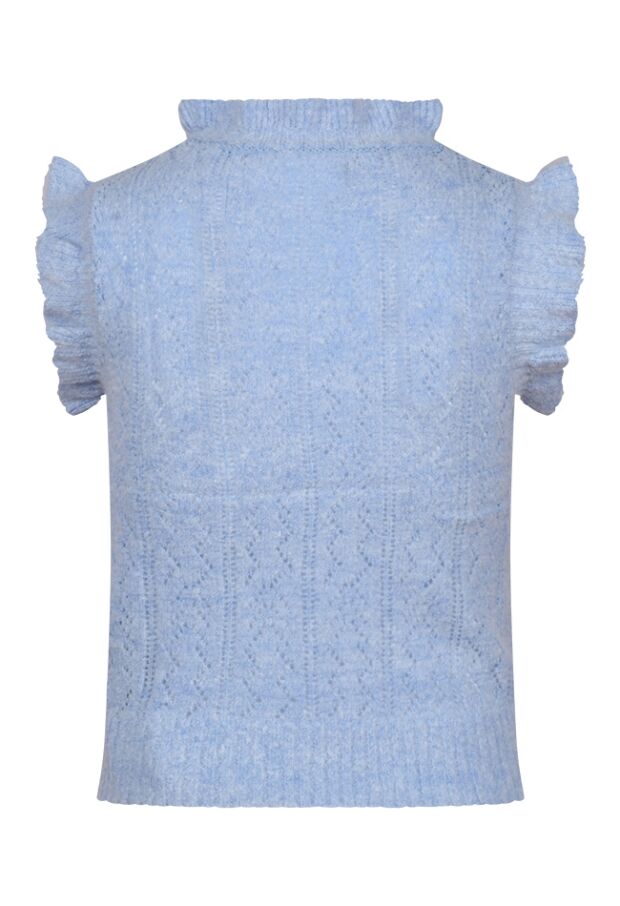 W70147/Lilith PASTEL BLUE