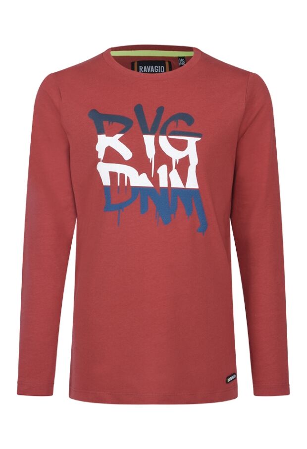 W70294/Liandro roest 