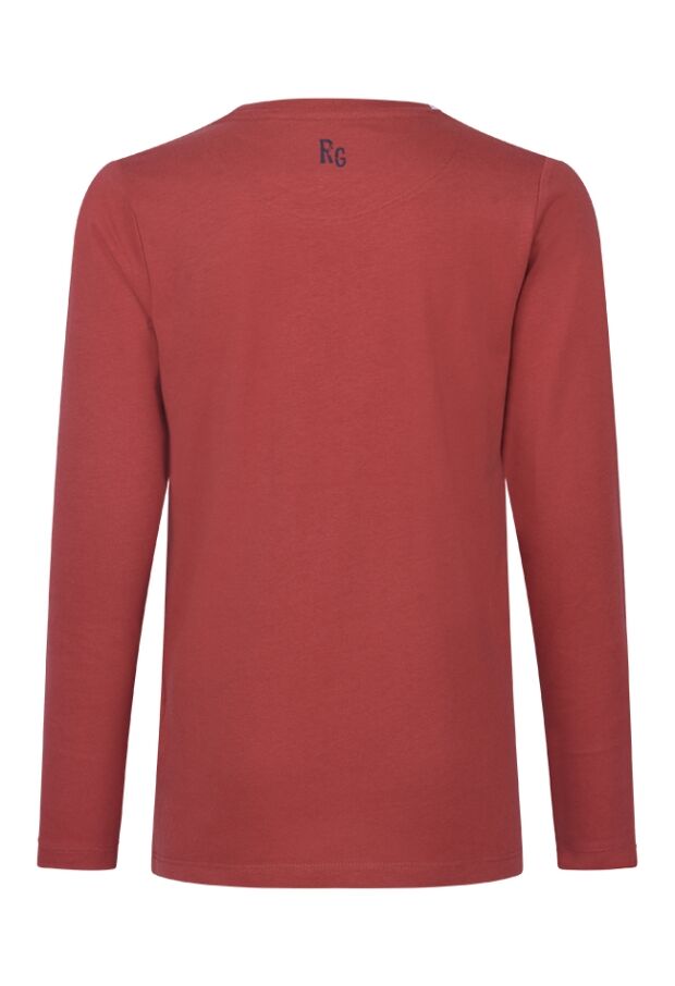 W70294/Liandro roest 