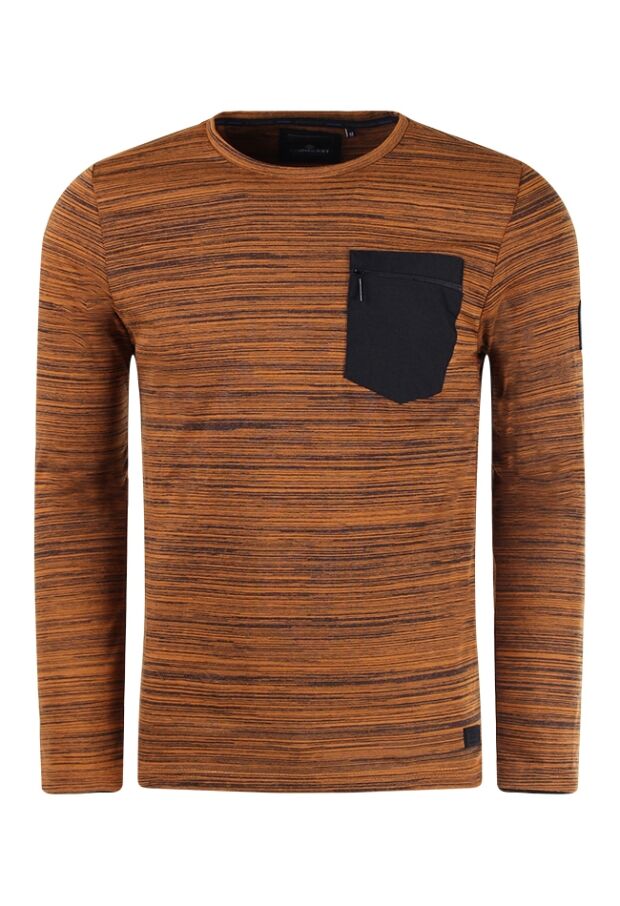 W70297/Lubbe men OKER