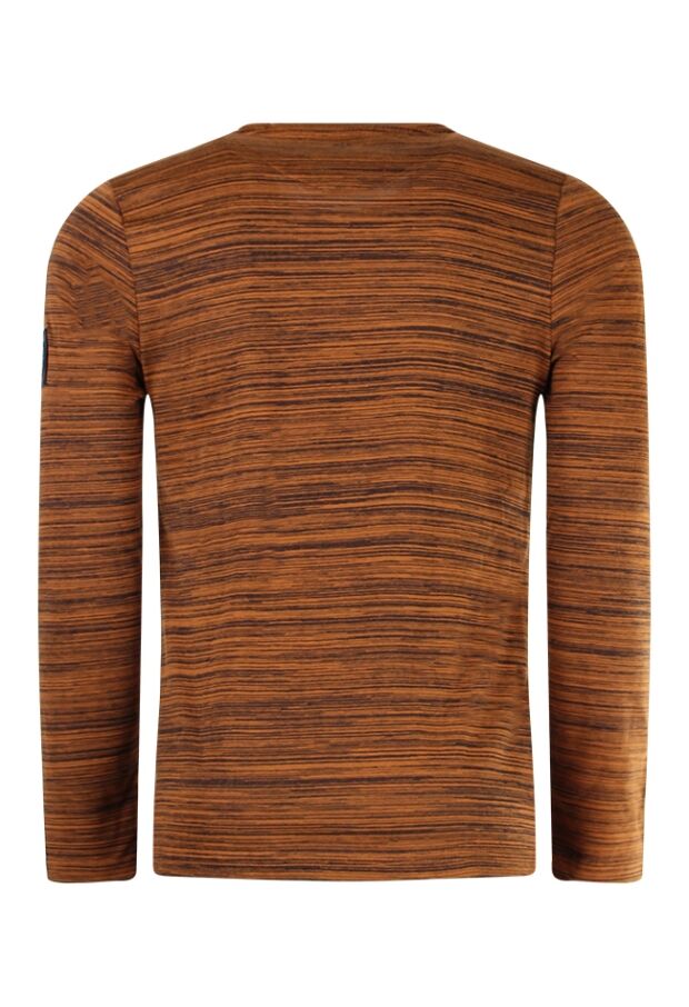 W70297/Lubbe men OKER