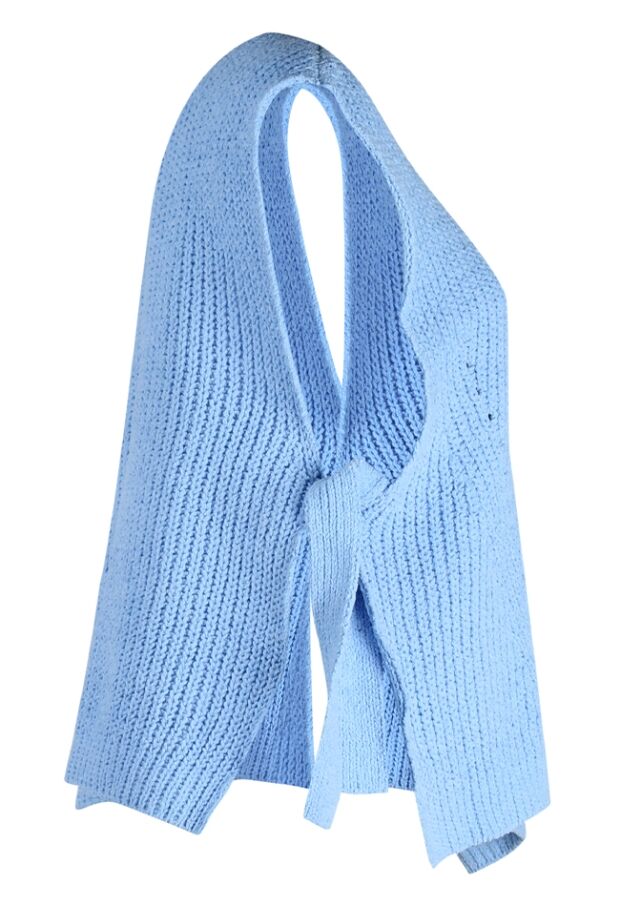 W70254/Spency lds PASTEL BLUE 