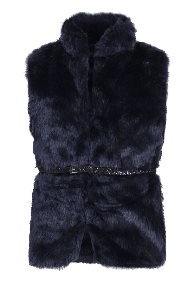 W70262/Sherry marine