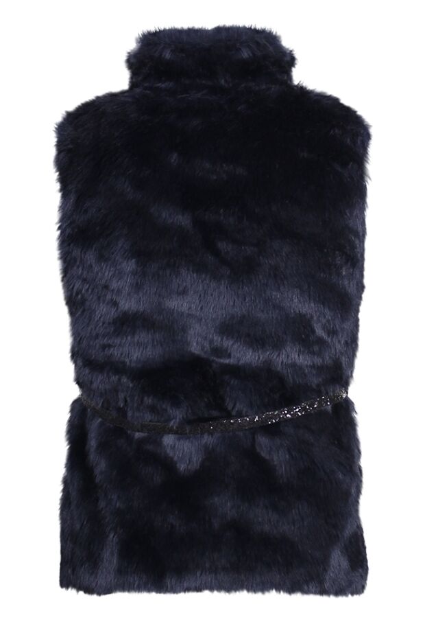 W70262/Sherry marine