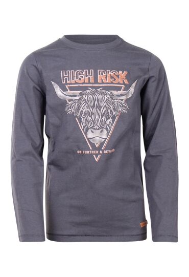 Unlocked W70283/Gael Antraciet  asphalt