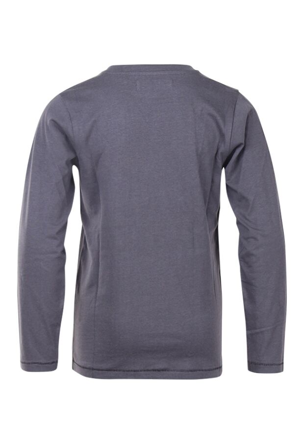 W70283/Gael Antraciet