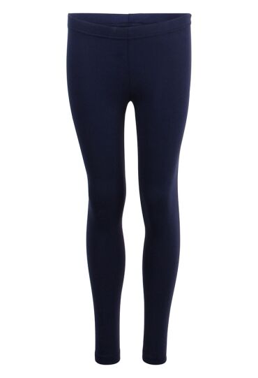 D-zine W70217/Madelief W22 marine  navy