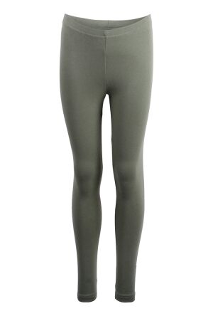 D-zine W70217/Madelief W22 OLIJF  oil green