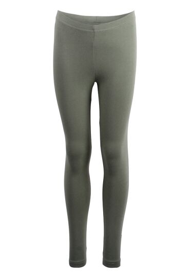 D-zine W70217/Madelief W22 OLIJF  oil green