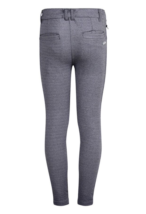 W70227/Louglas Antra melee 