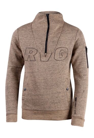 Ravagio W70228/Livano CLAY  clay melee