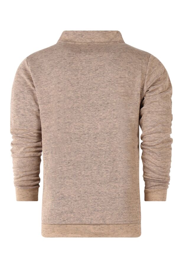 W70234/Livano men CLAY 