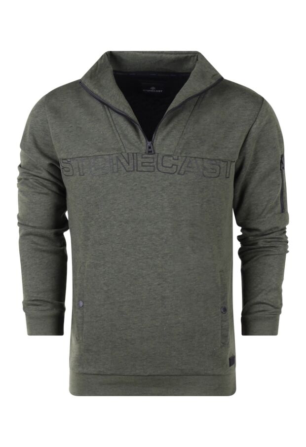 W70234/Livano men ARMY 