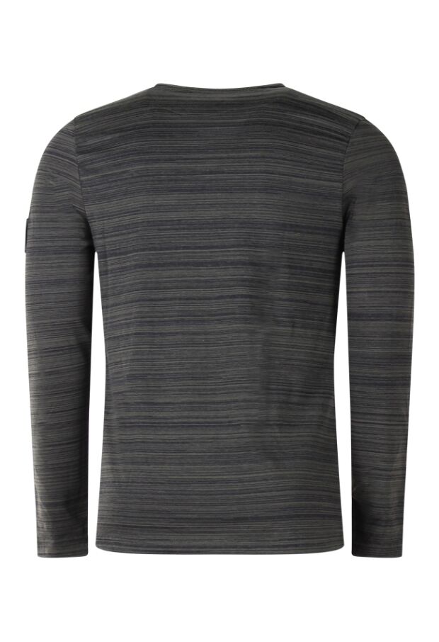 W70234/Livano men ARMY 