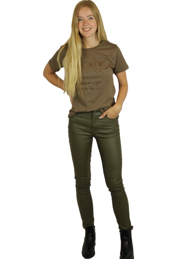 W70389/Pascalle ARMY 