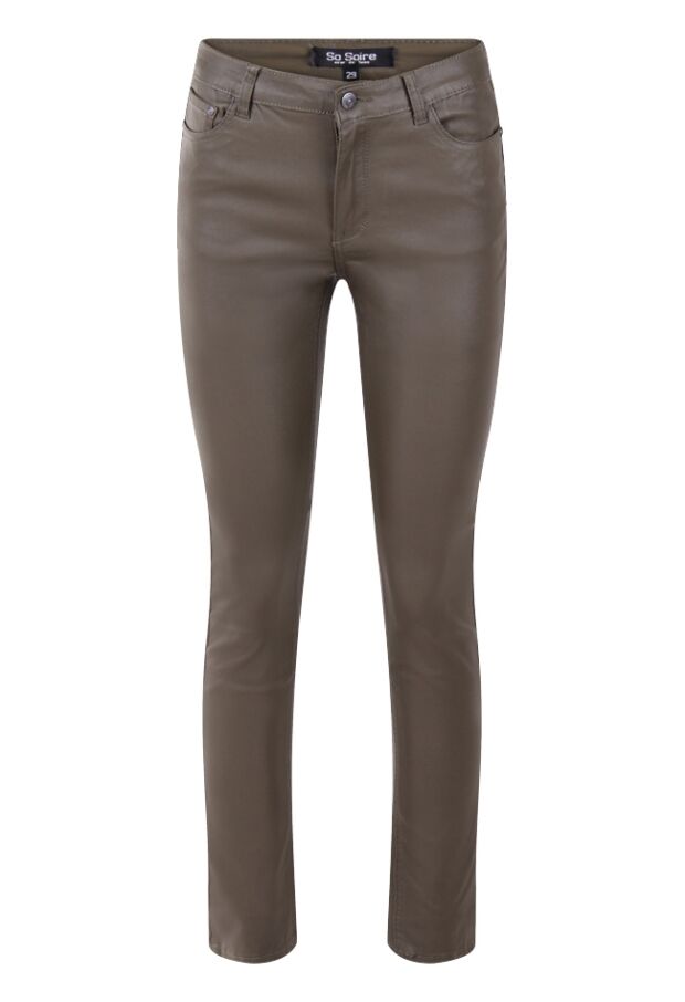 W70389/Pascalle ARMY 